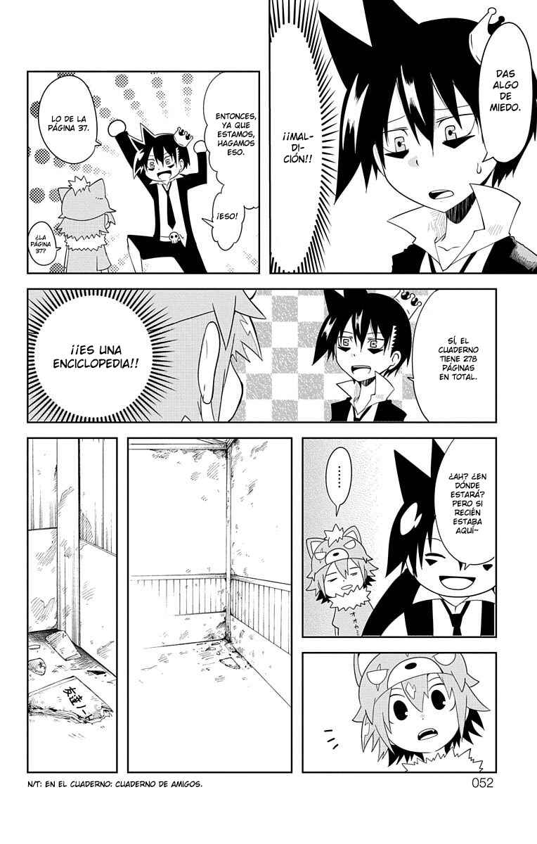 Chapter 4 - Page 7