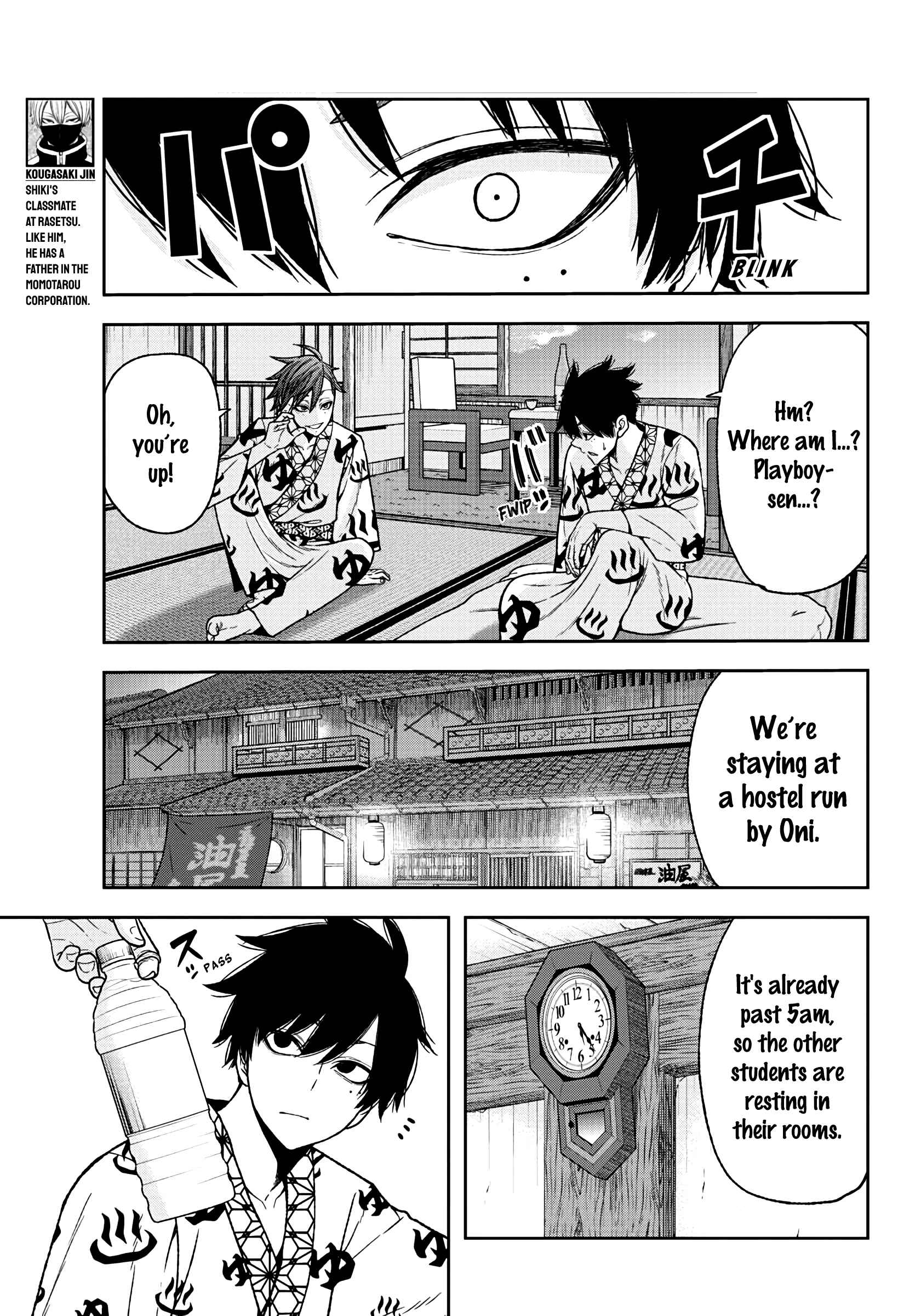 Chapter 35 - Page 10