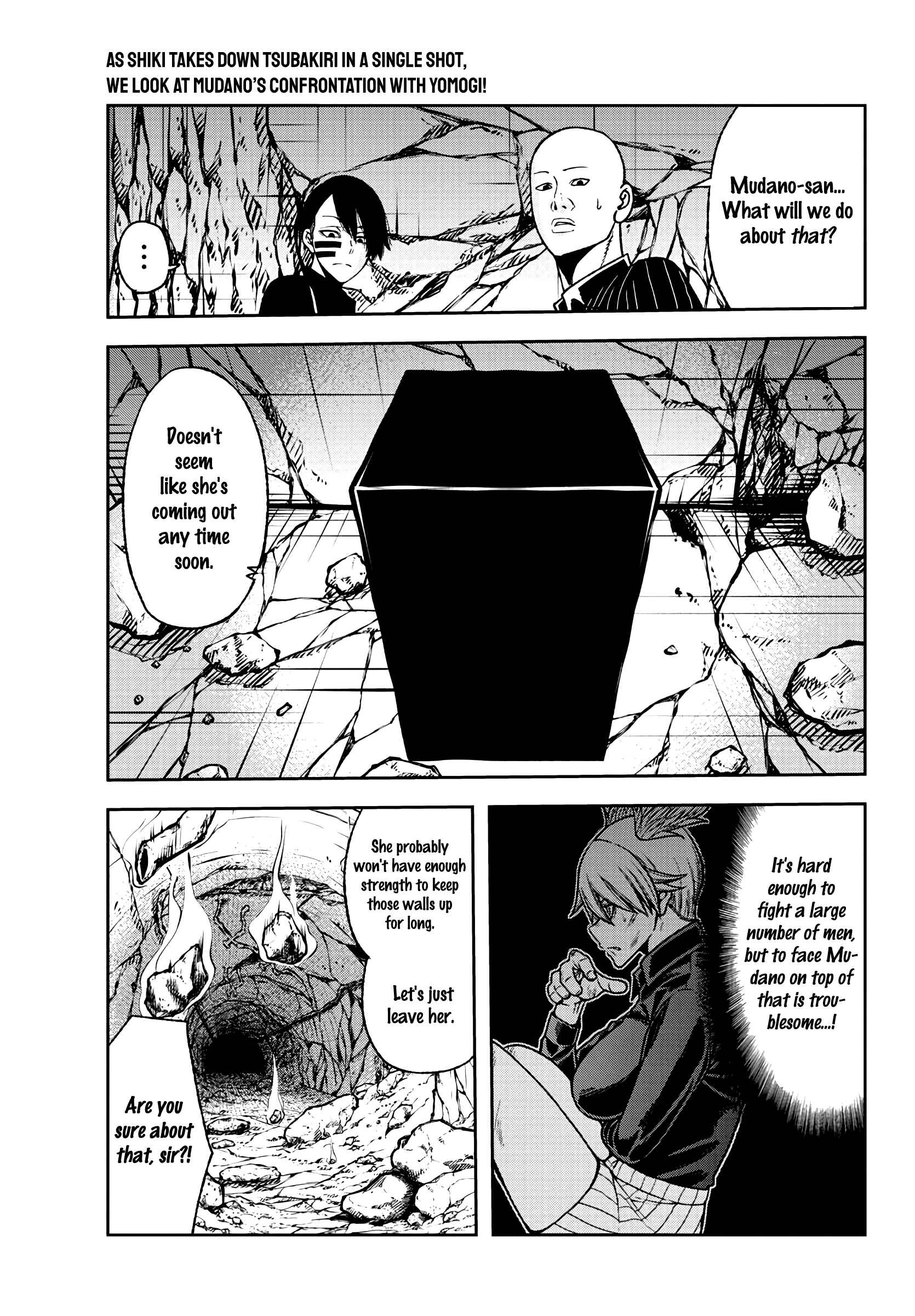 Chapter 35 - Page 2