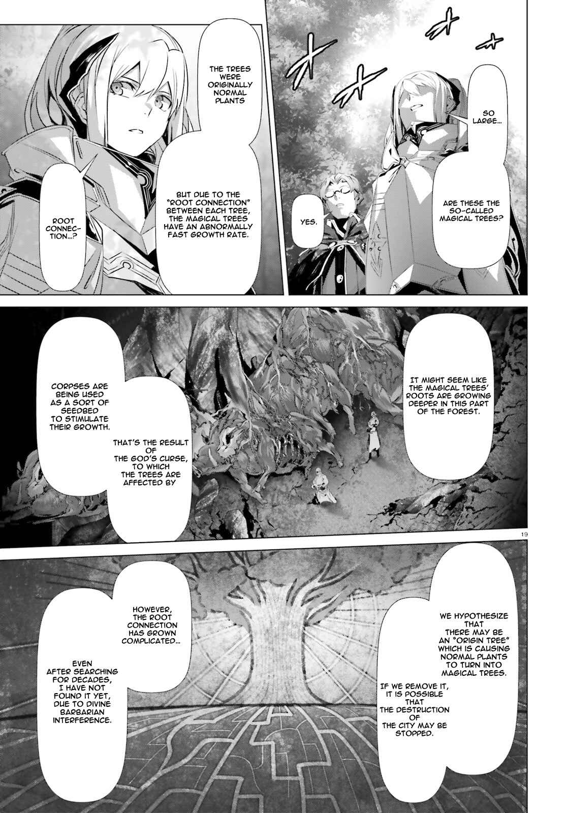 Chapter 20 - Page 20