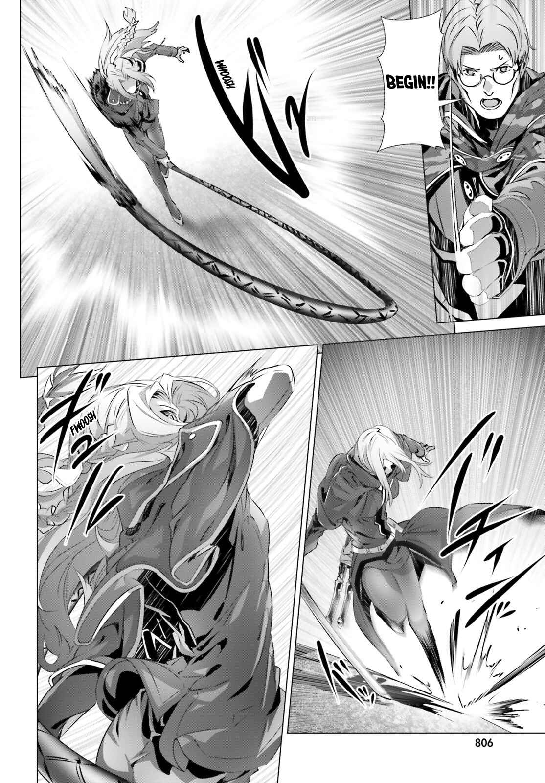 Chapter 20 - Page 3