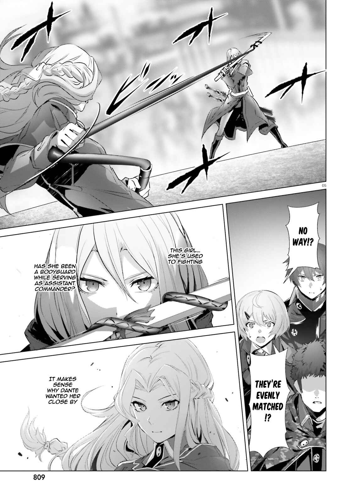 Chapter 20 - Page 6