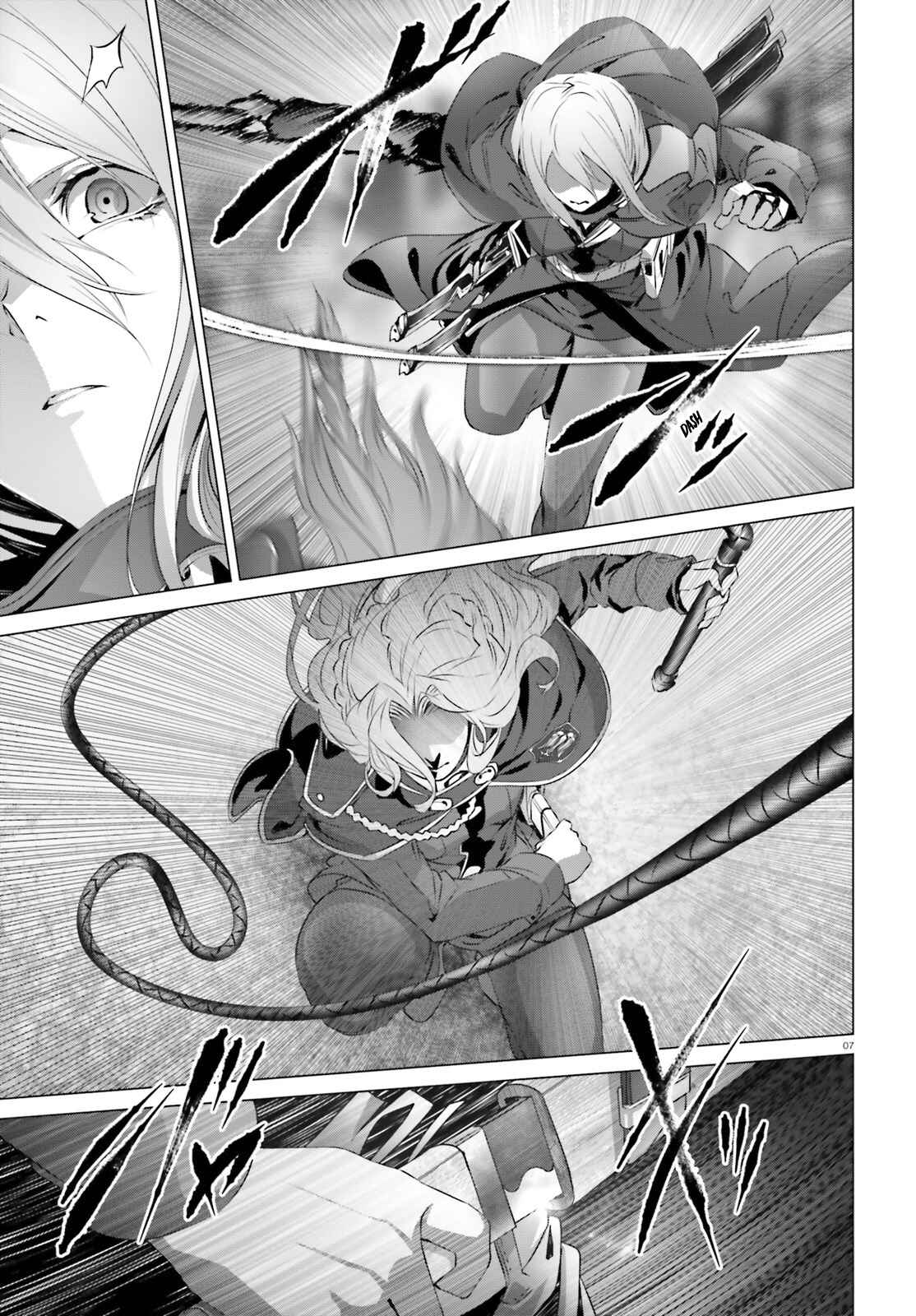 Chapter 20 - Page 8