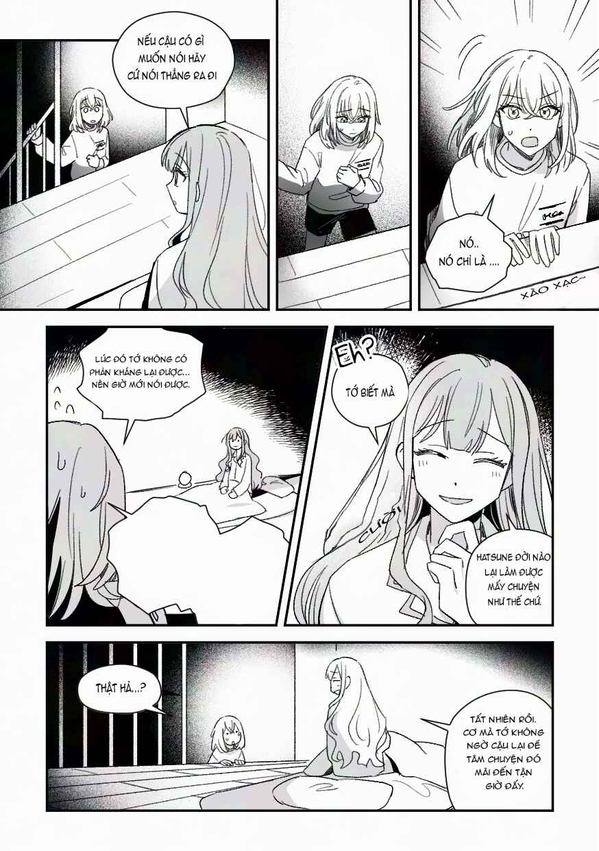 Chapter ? - Page 4