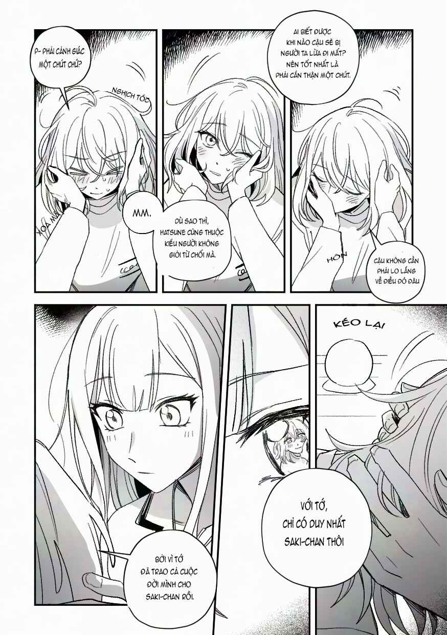 Chapter ? - Page 7