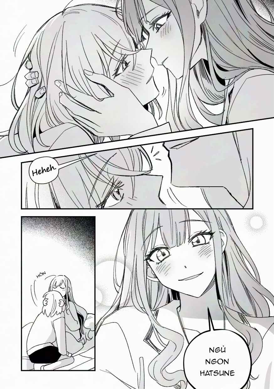 Chapter ? - Page 8