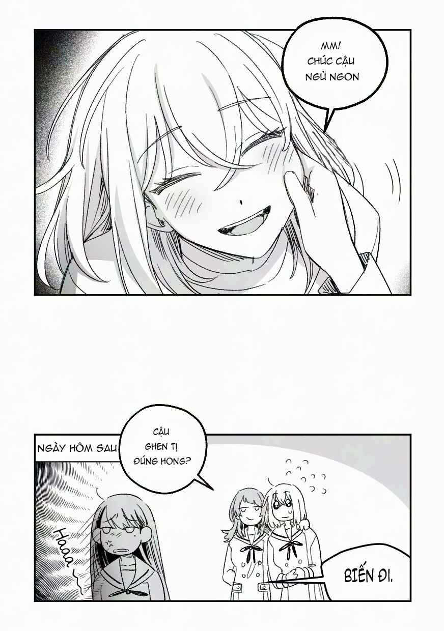Chapter ? - Page 9