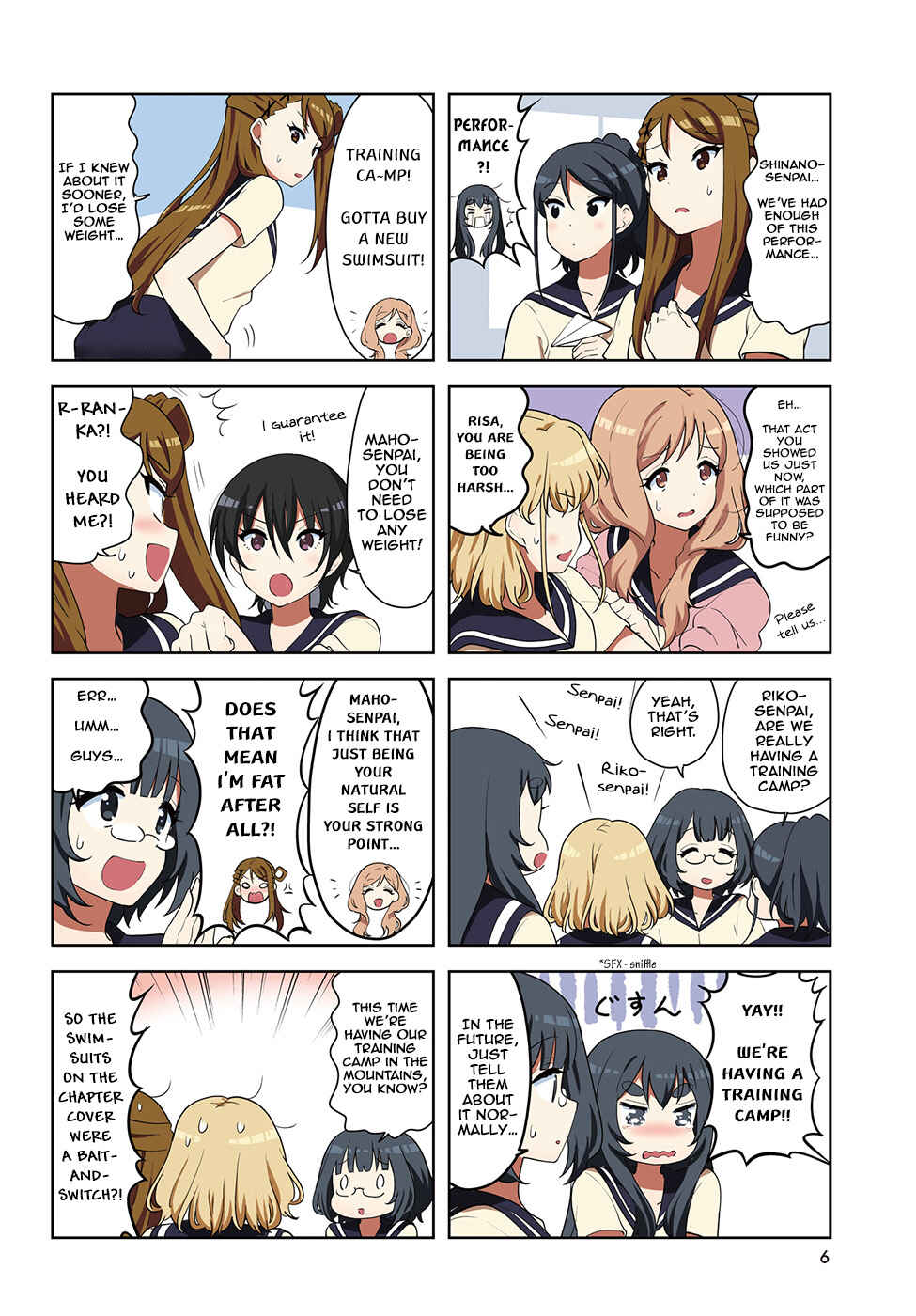 Chapter 32 - Page 2