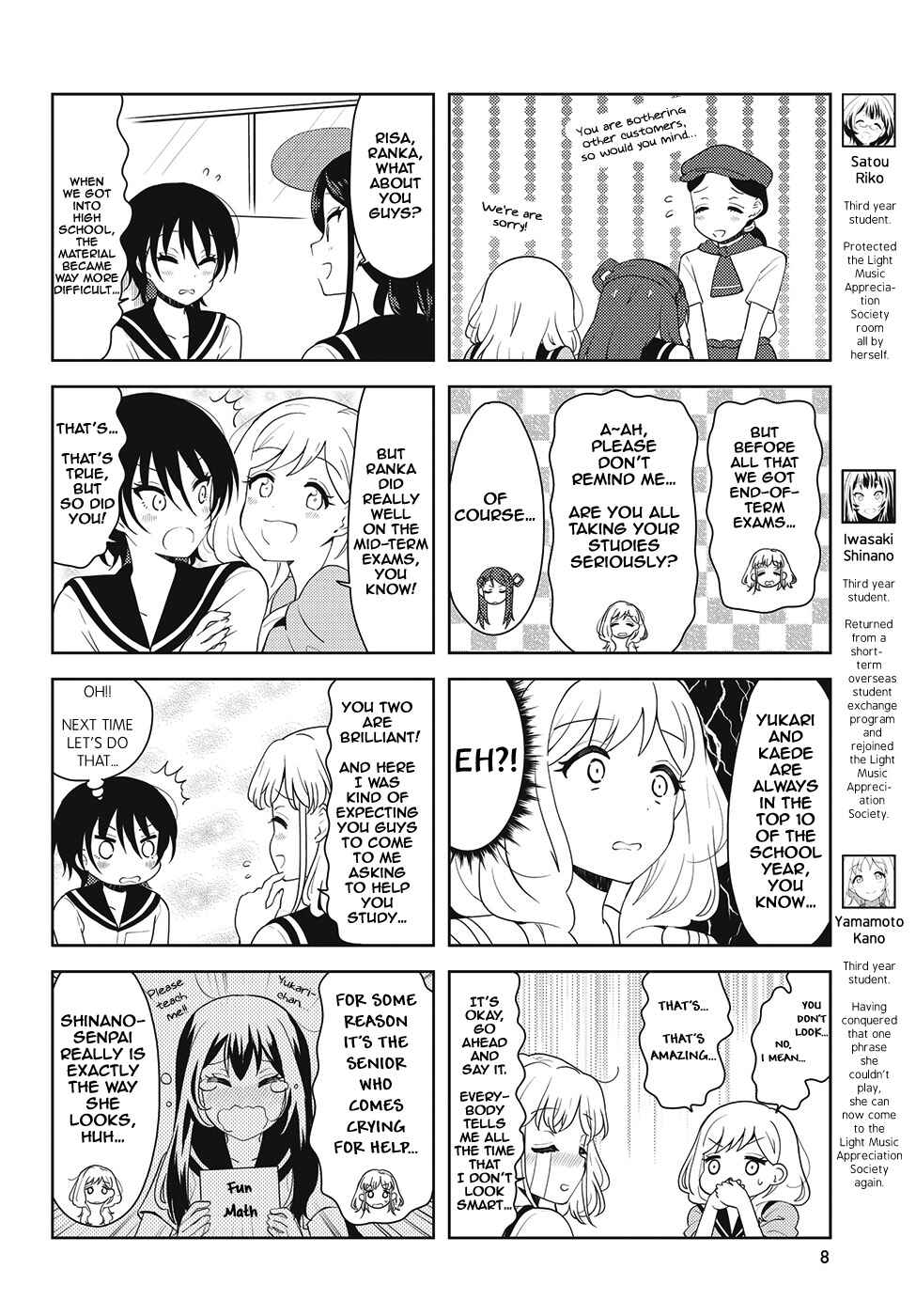 Chapter 32 - Page 4