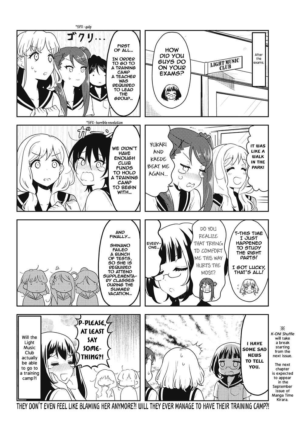Chapter 32 - Page 6