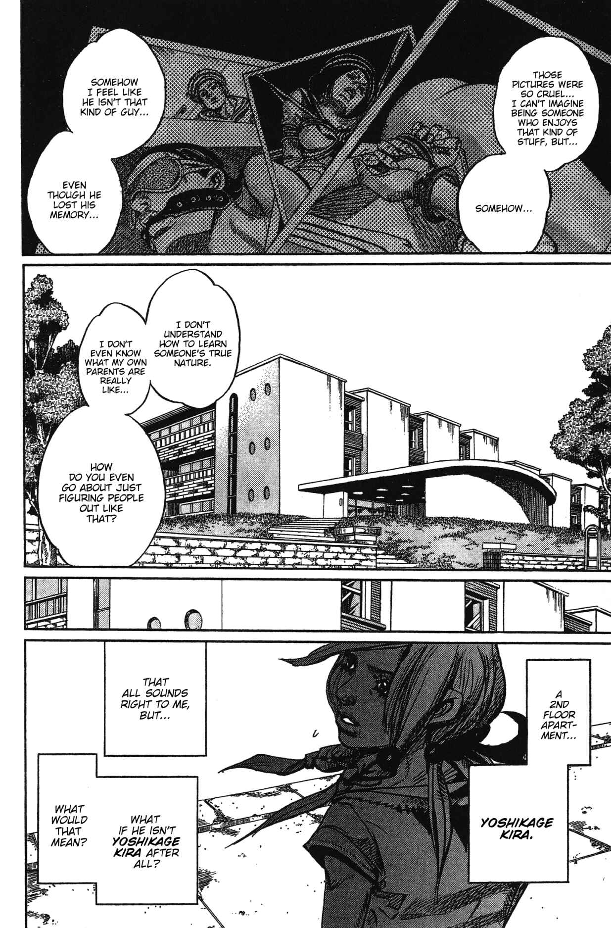 Chapter 4 - Page 6