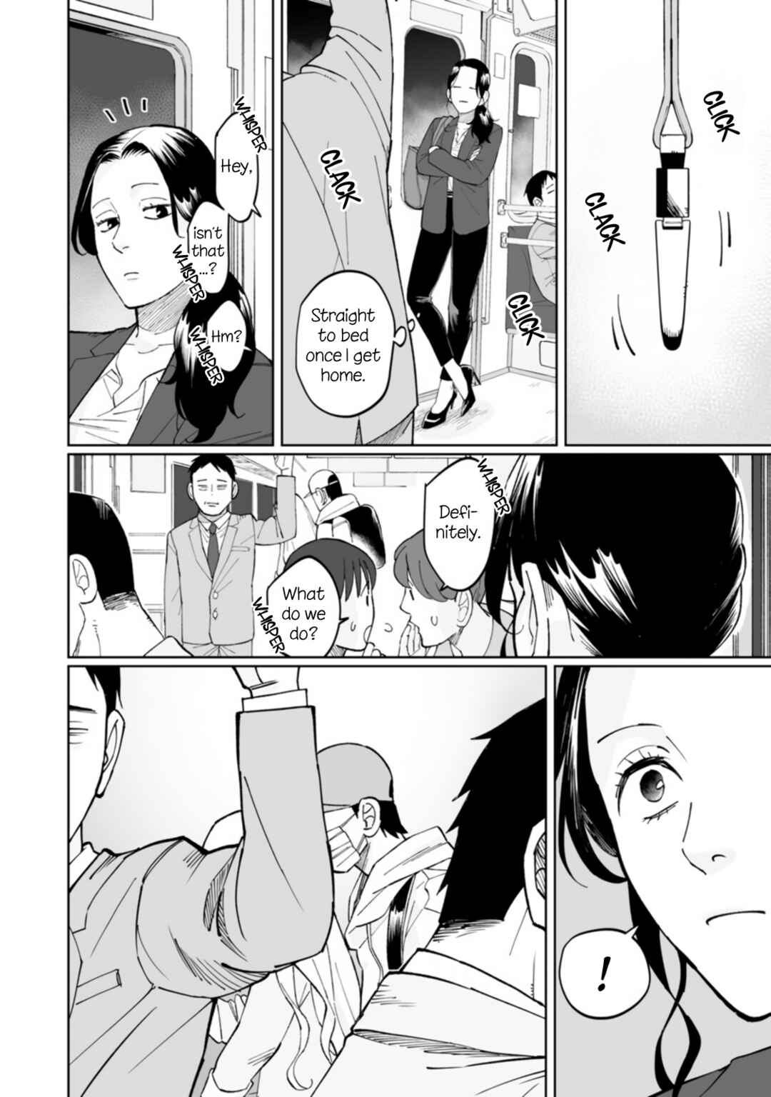 Chapter 2 - Page 10