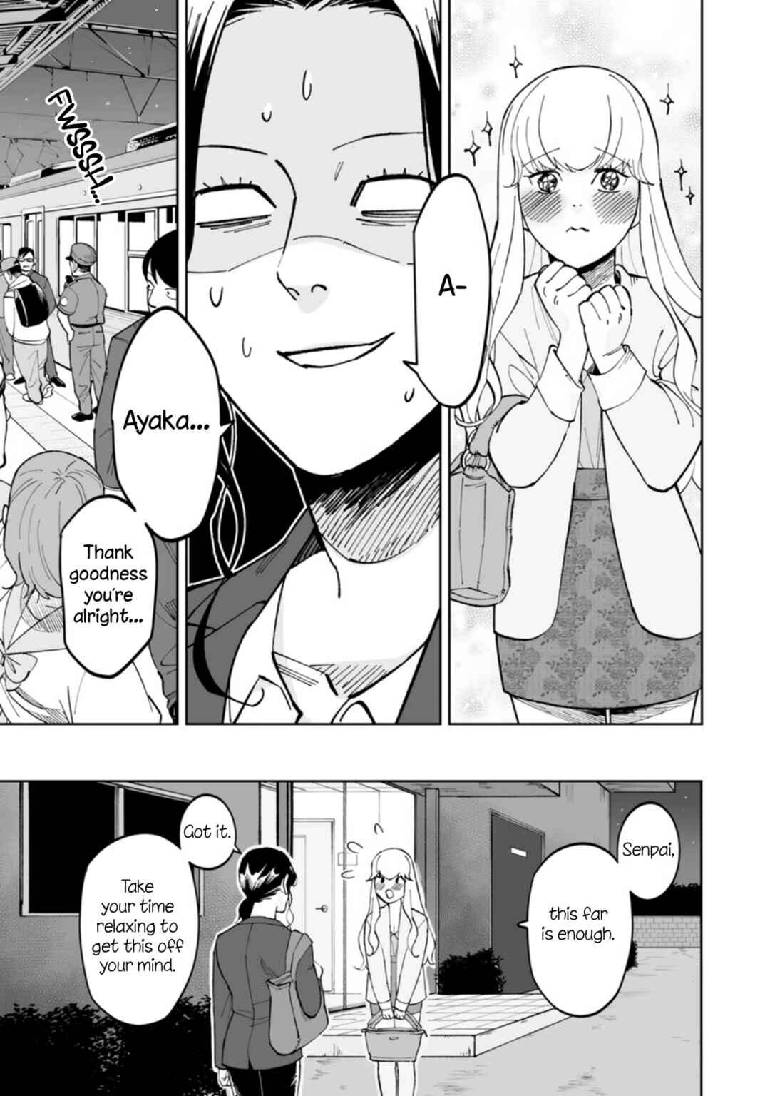 Chapter 2 - Page 13