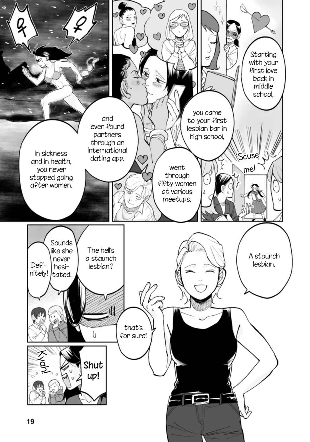 Chapter 2 - Page 3