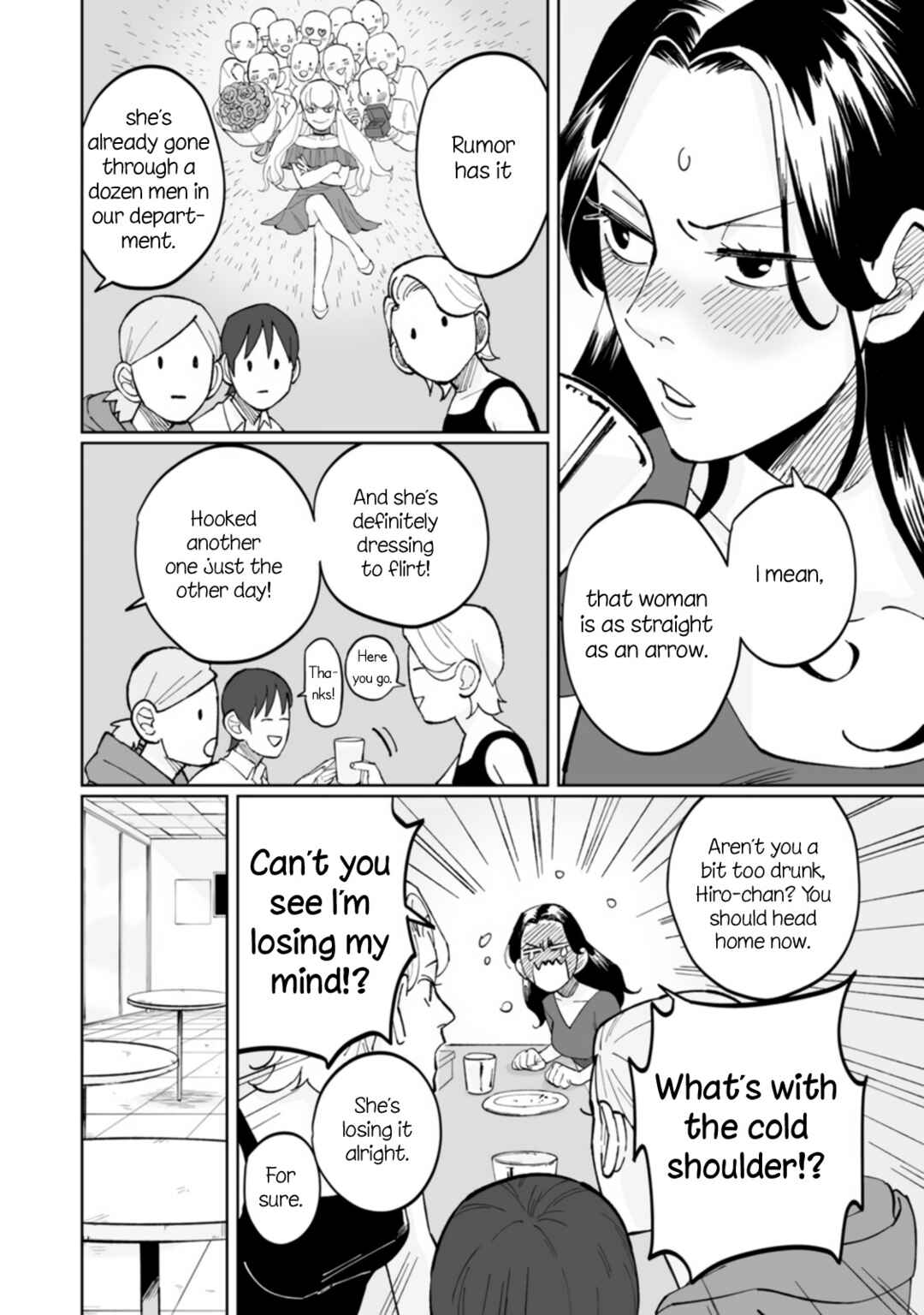 Chapter 2 - Page 4