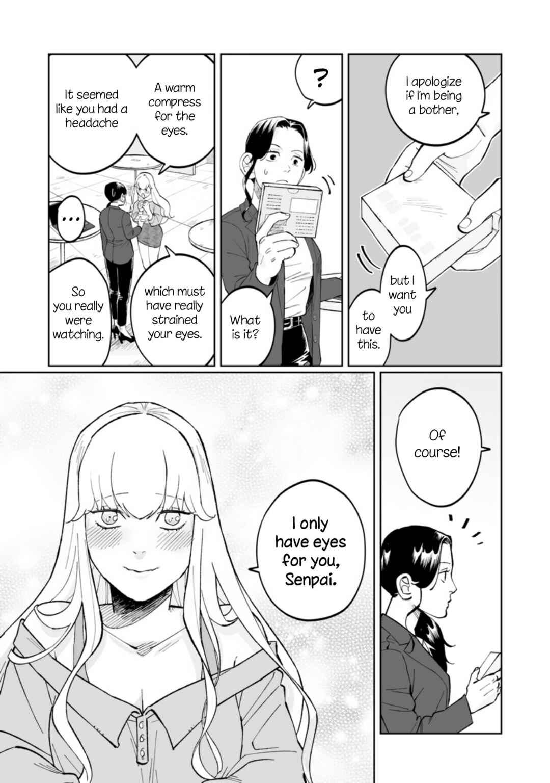 Chapter 2 - Page 7