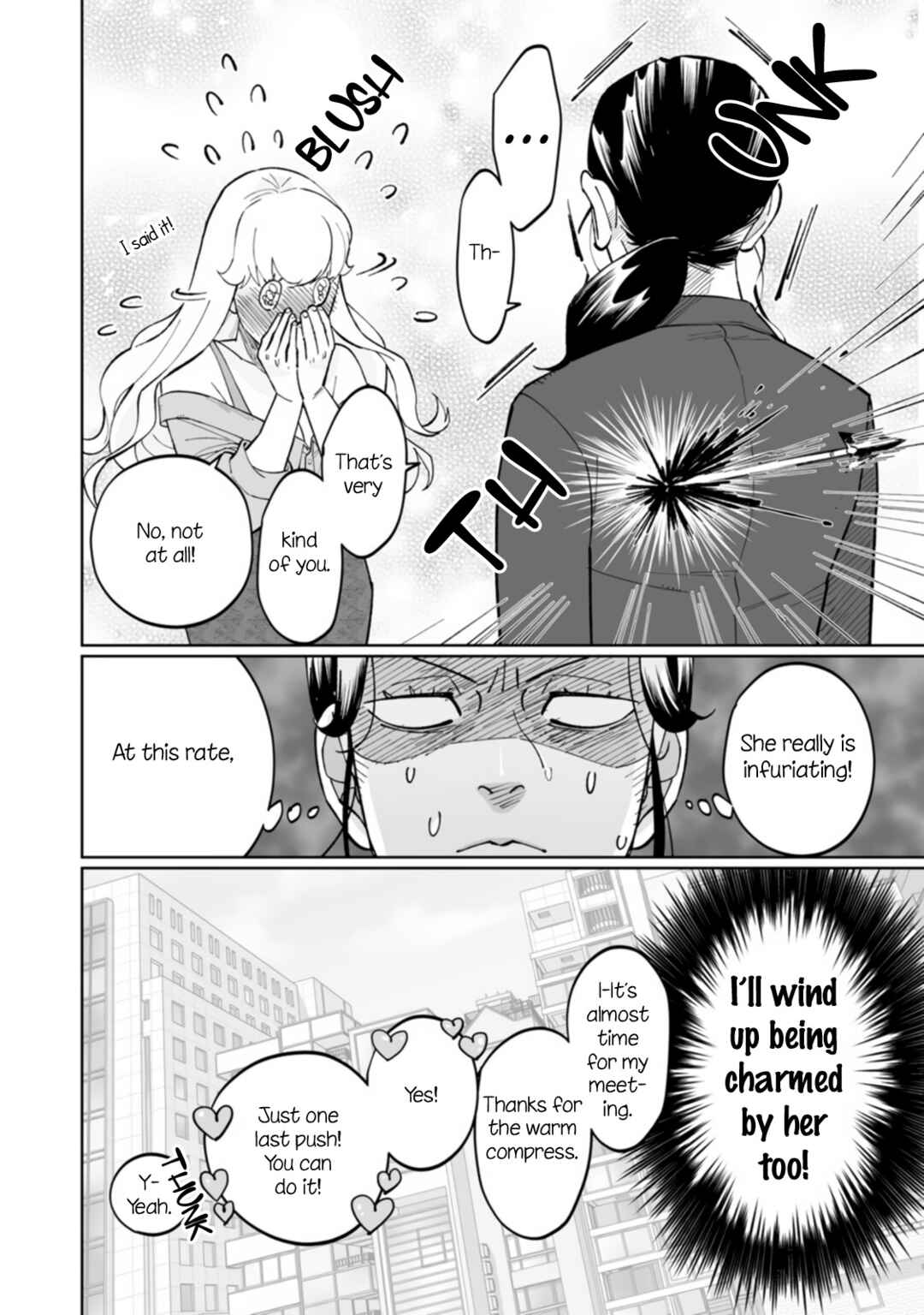 Chapter 2 - Page 8