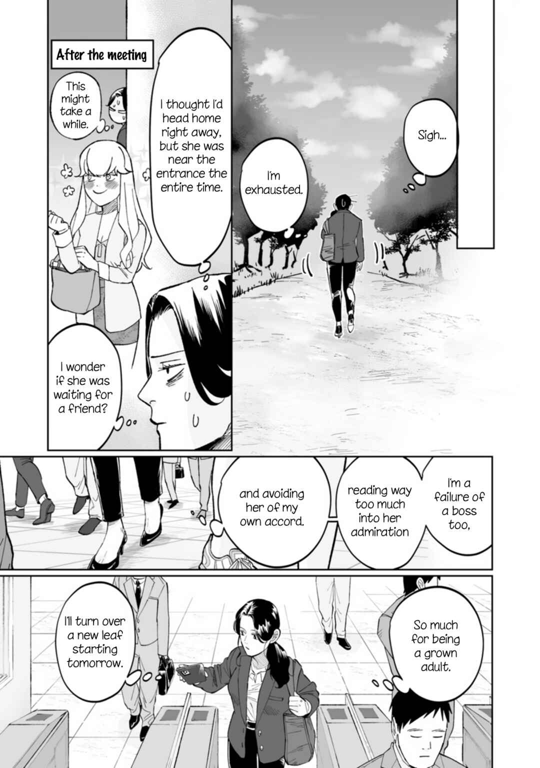 Chapter 2 - Page 9