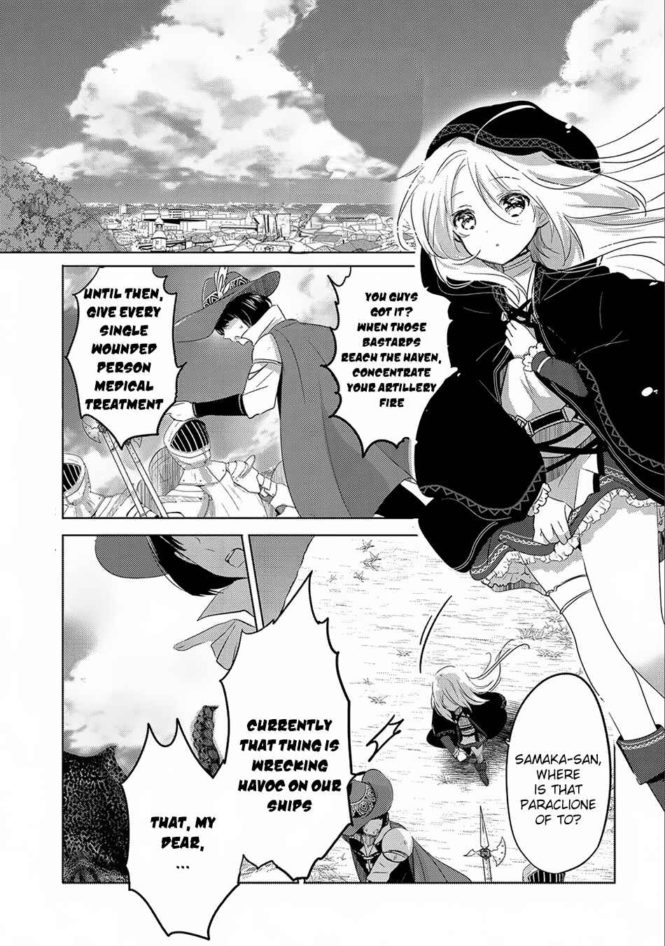 Chapter 5 - Page 2
