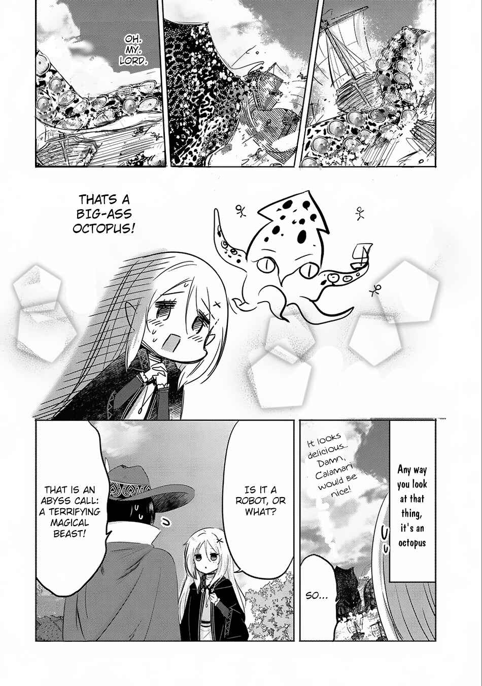 Chapter 5 - Page 4