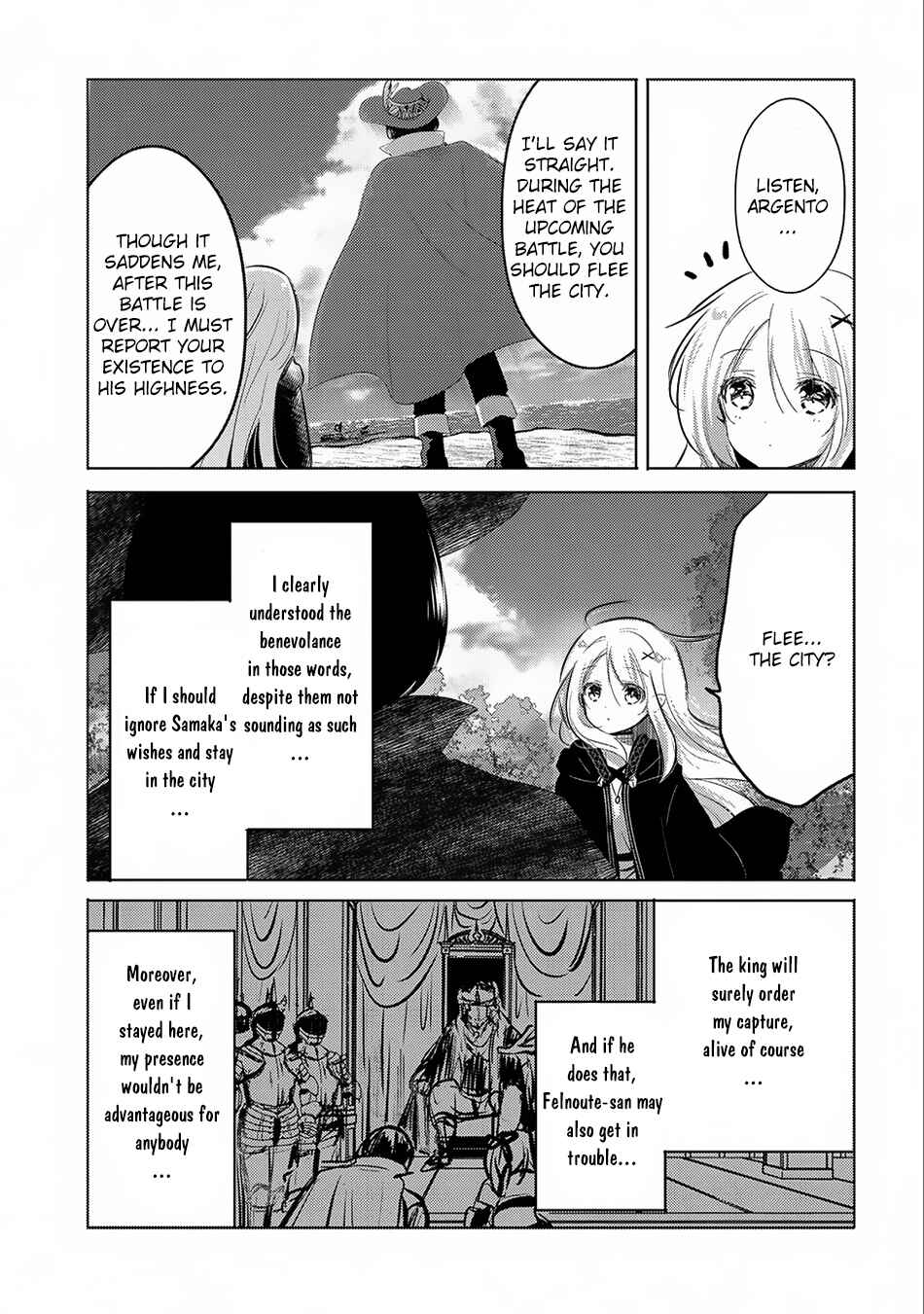Chapter 5 - Page 5