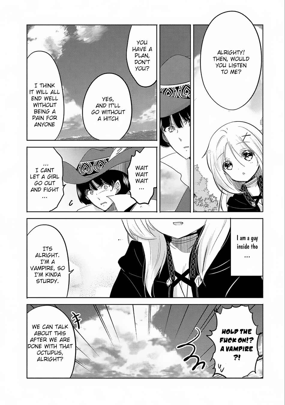 Chapter 5 - Page 7