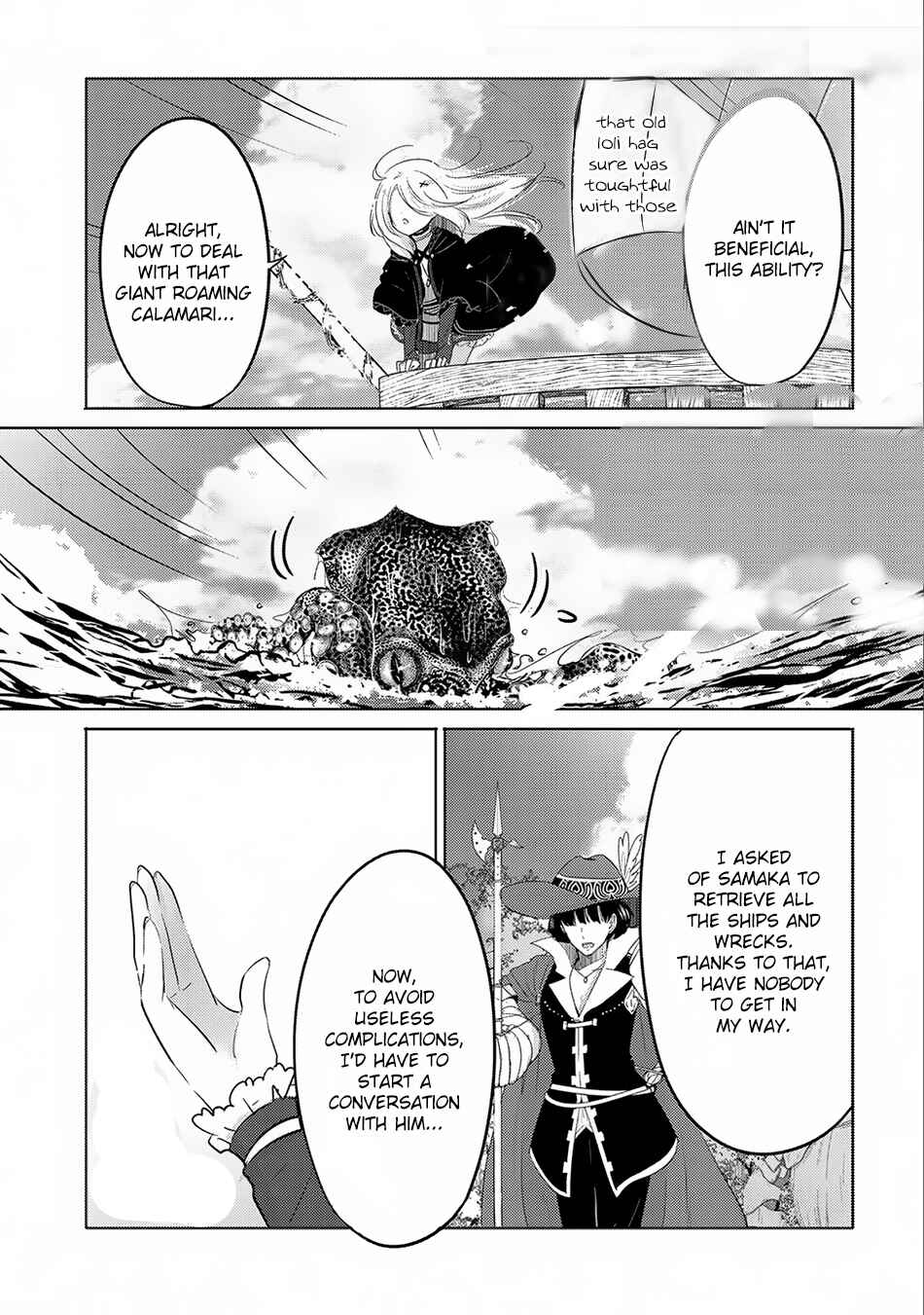 Chapter 5 - Page 9
