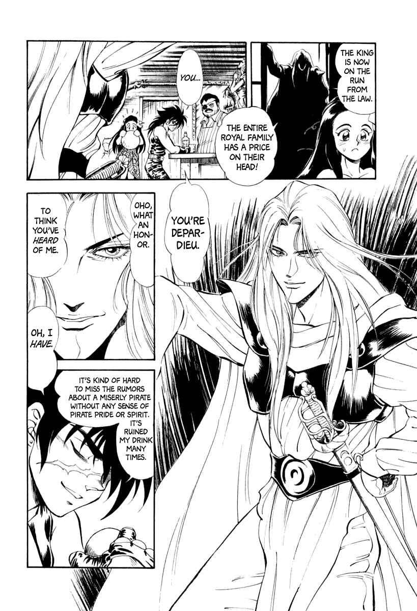 Chapter 56 - Page 15