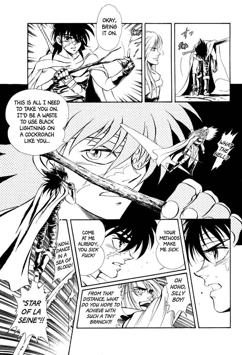 Chapter 56 - Page 43