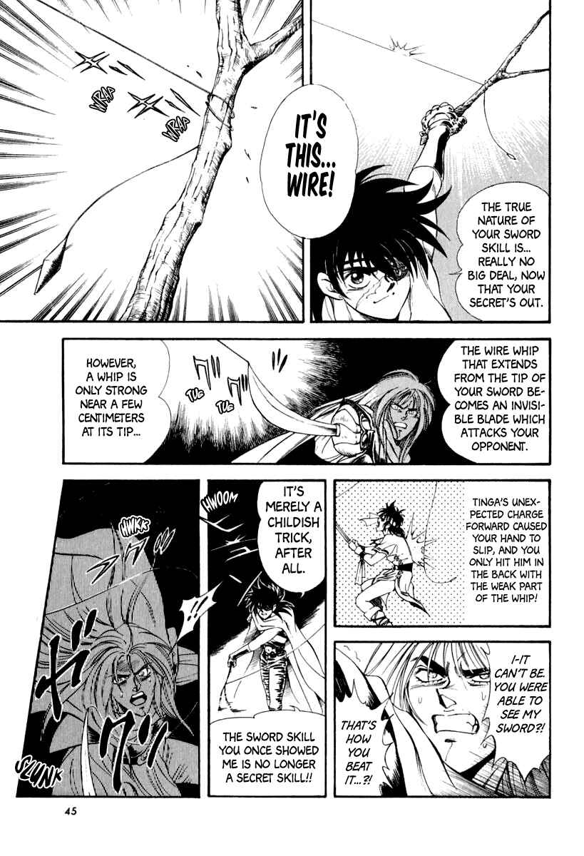 Chapter 56 - Page 46