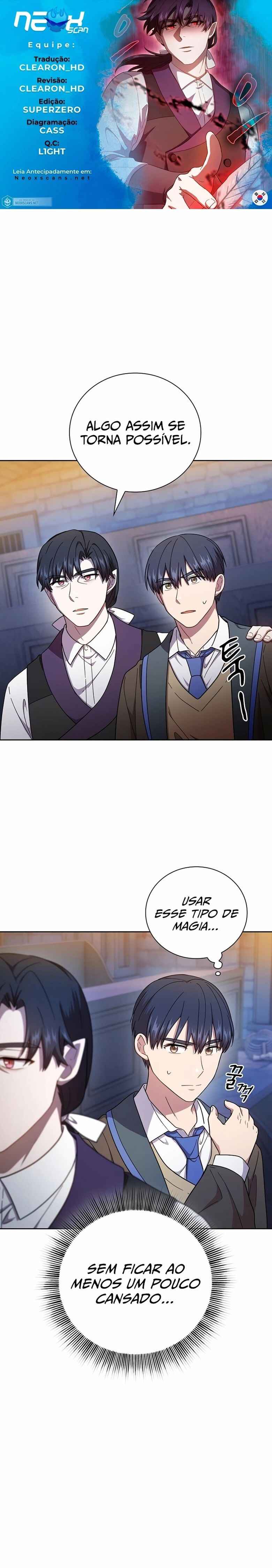 Chapter 38 - Page 1