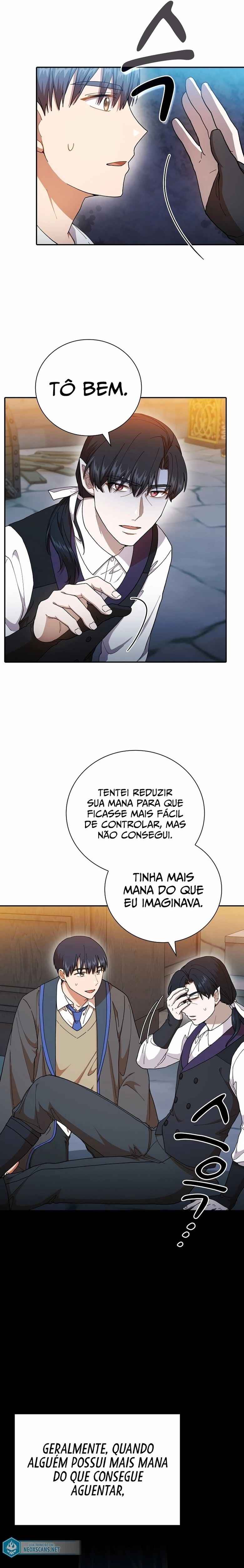 Chapter 38 - Page 11