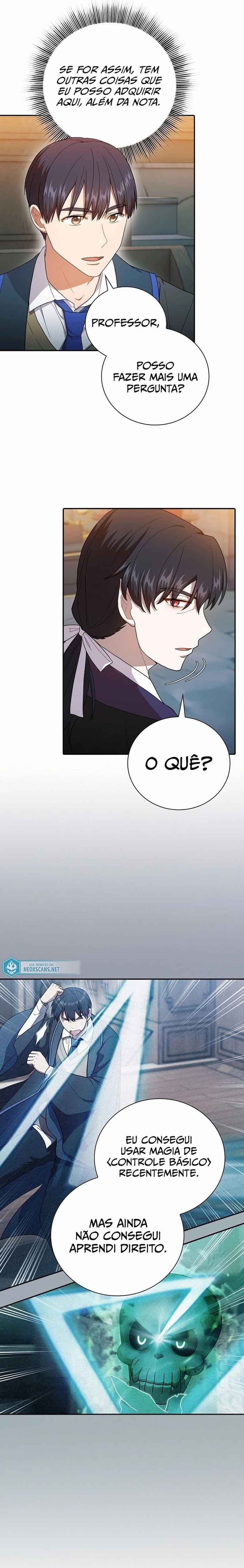 Chapter 38 - Page 4