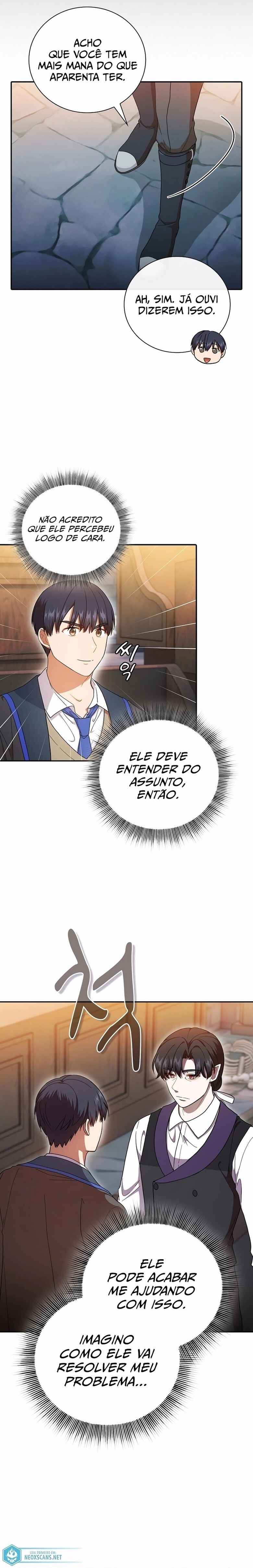 Chapter 38 - Page 5