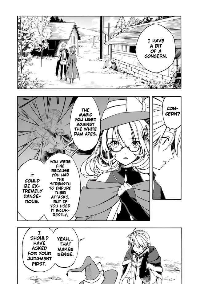 Chapter 8 - Page 4