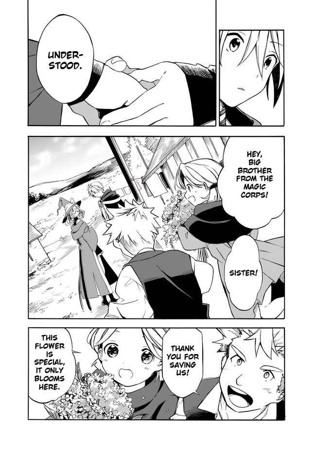 Chapter 8 - Page 6