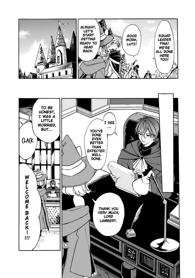 Chapter 8 - Page 9