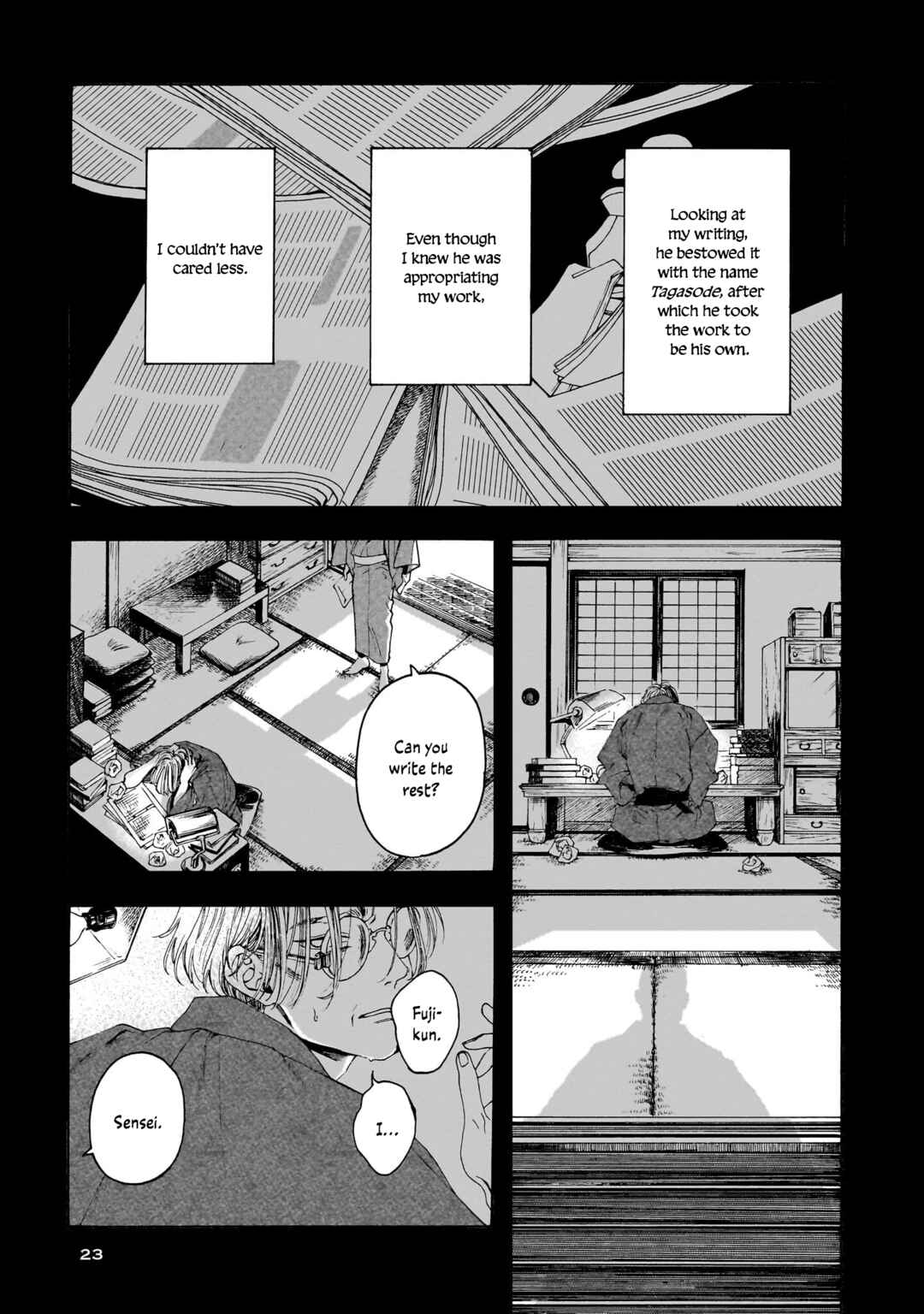 Chapter 1 - Page 19