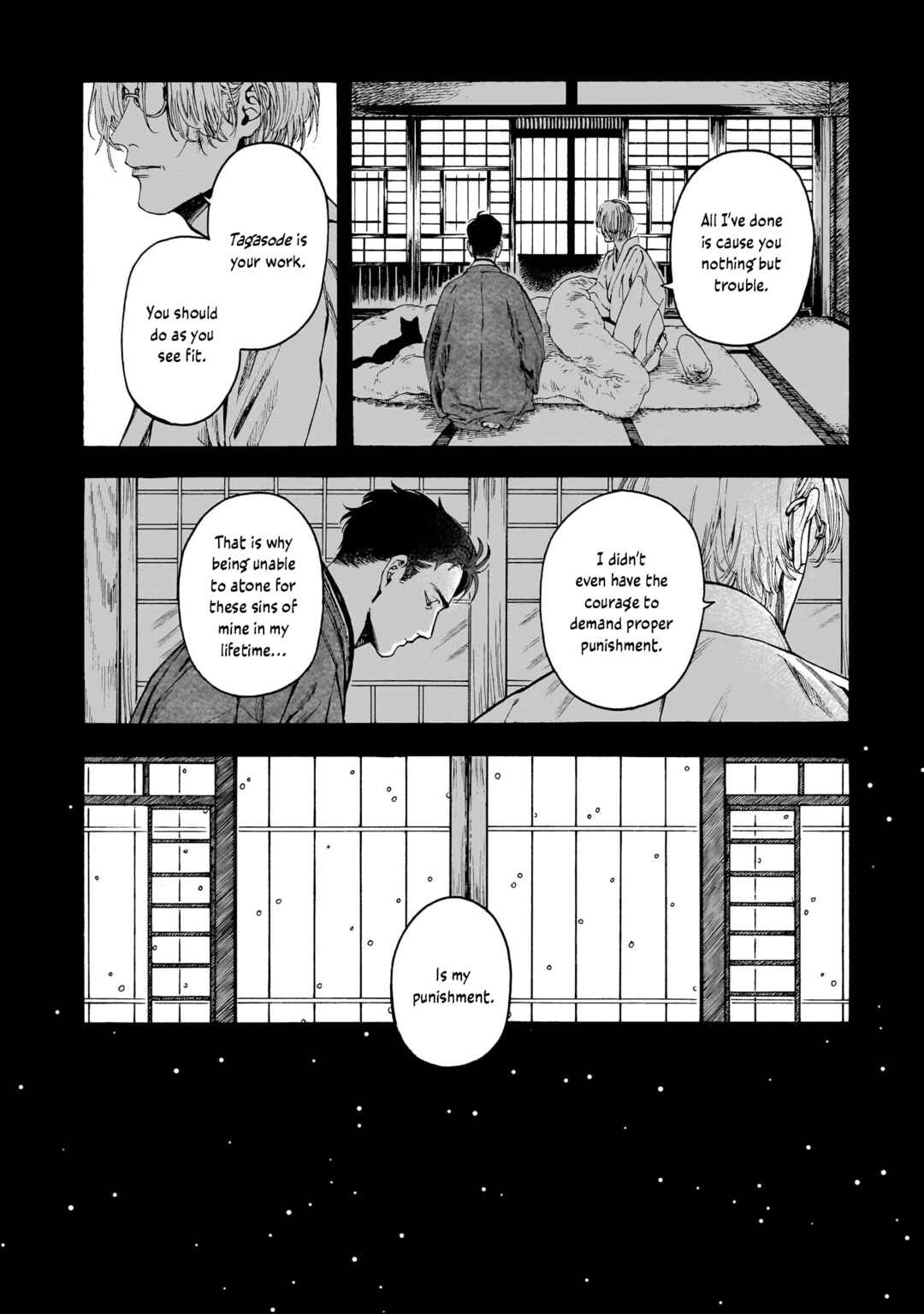 Chapter 1 - Page 22
