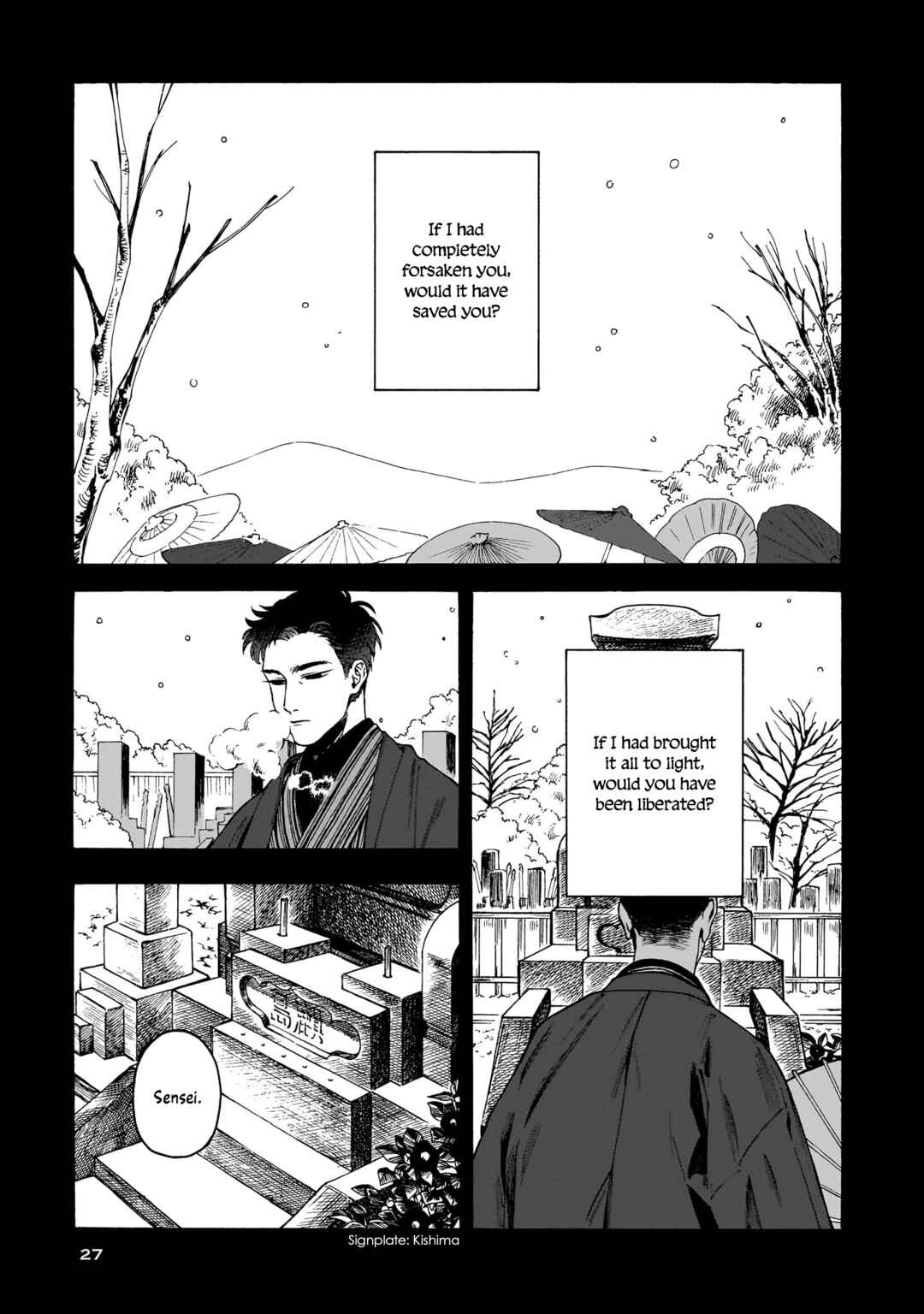 Chapter 1 - Page 23