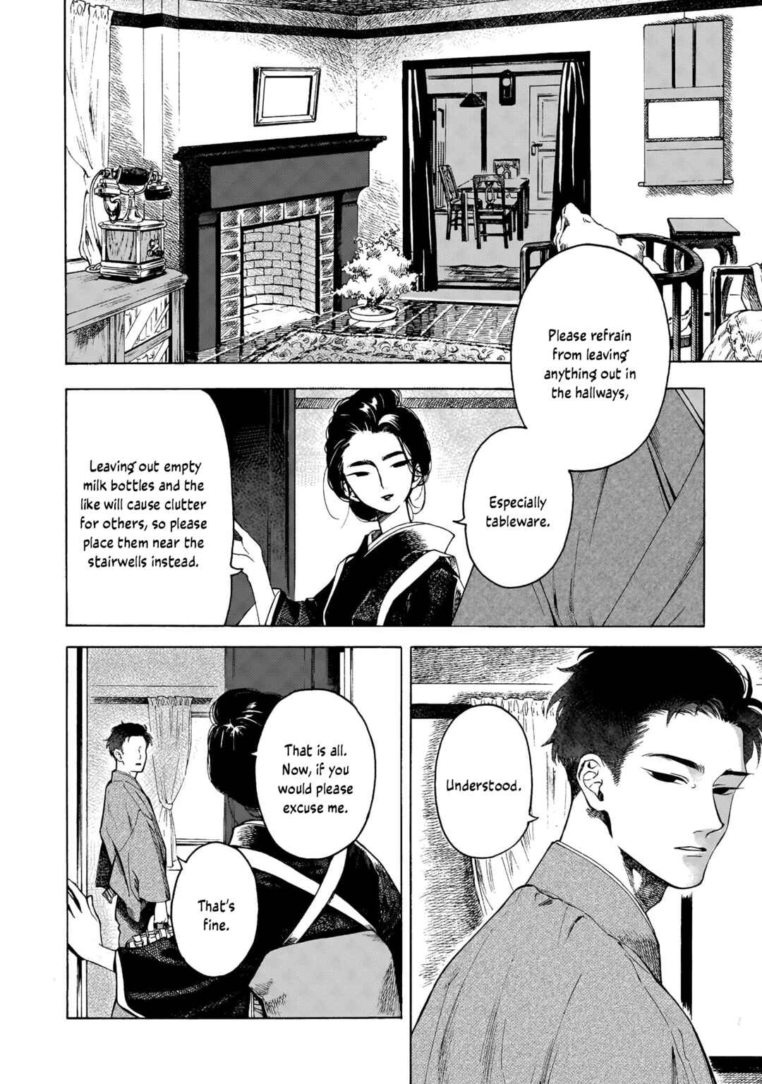 Chapter 1 - Page 4