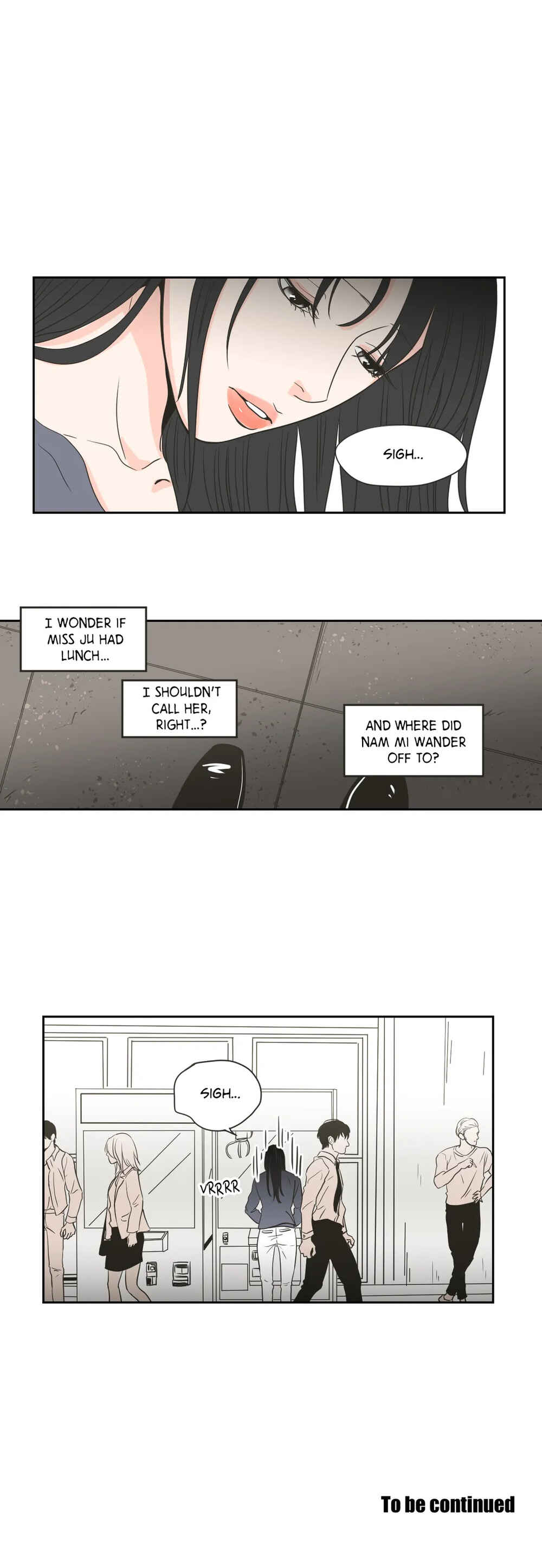 Chapter 57 - Page 12