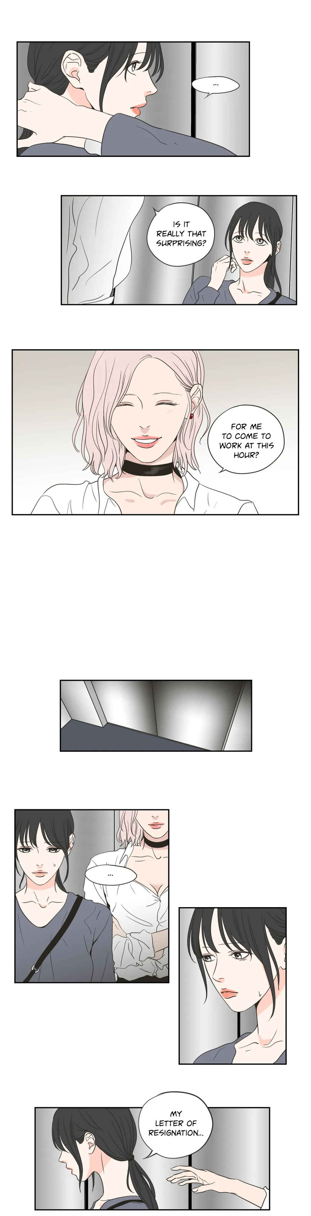 Chapter 57 - Page 2