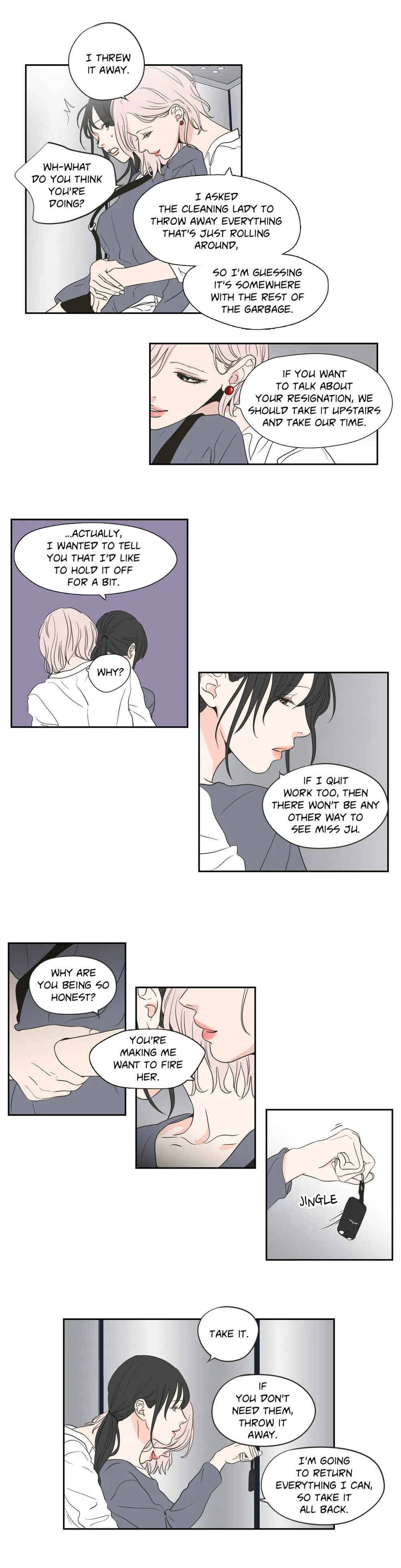 Chapter 57 - Page 3