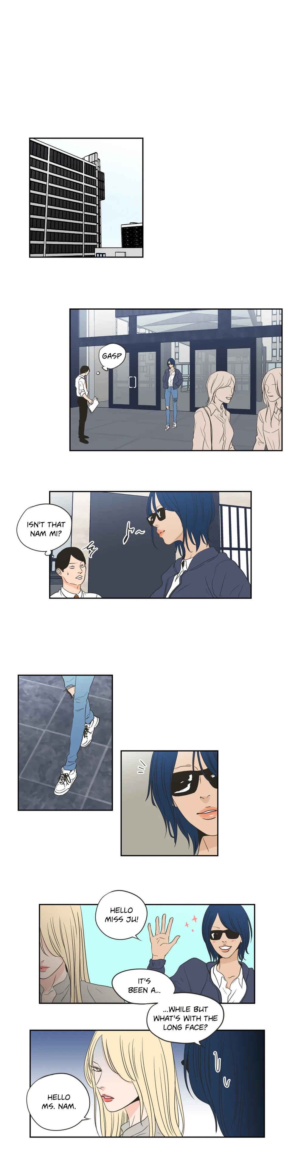 Chapter 57 - Page 8