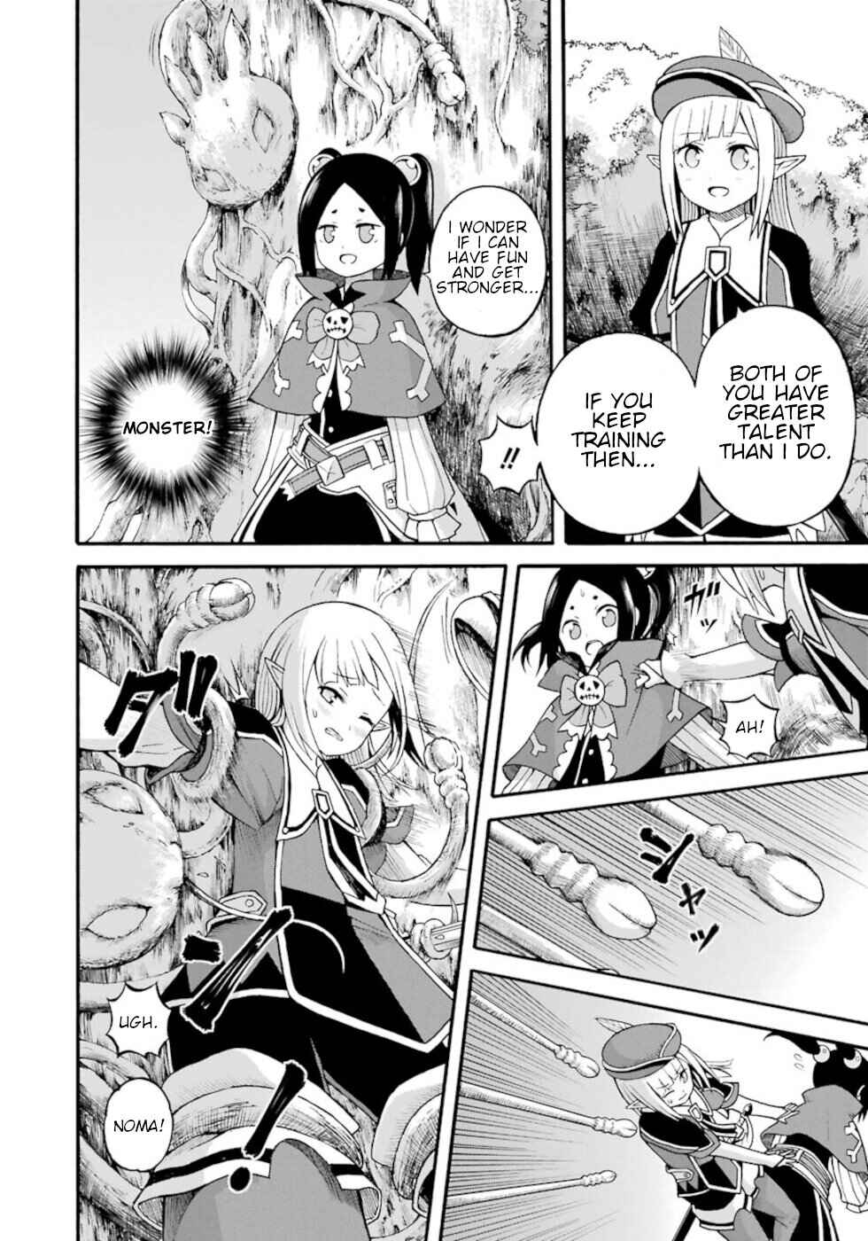 Chapter 25 - Page 16