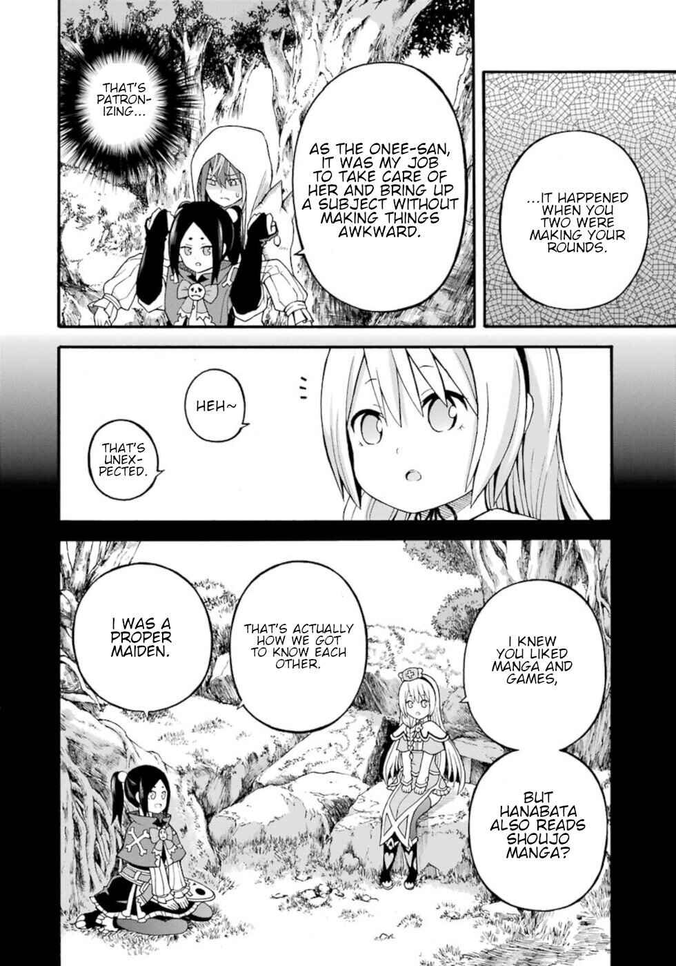 Chapter 25 - Page 4