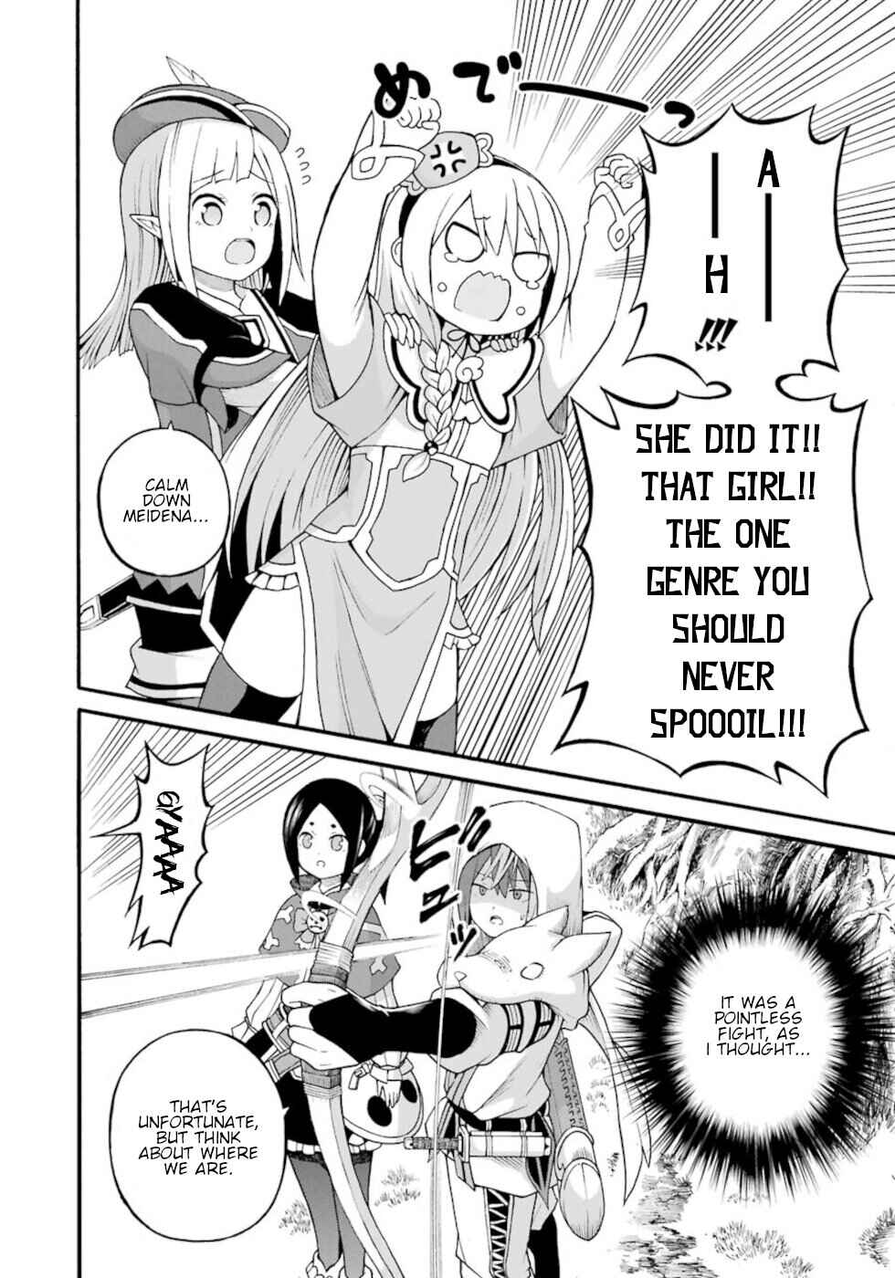 Chapter 25 - Page 6
