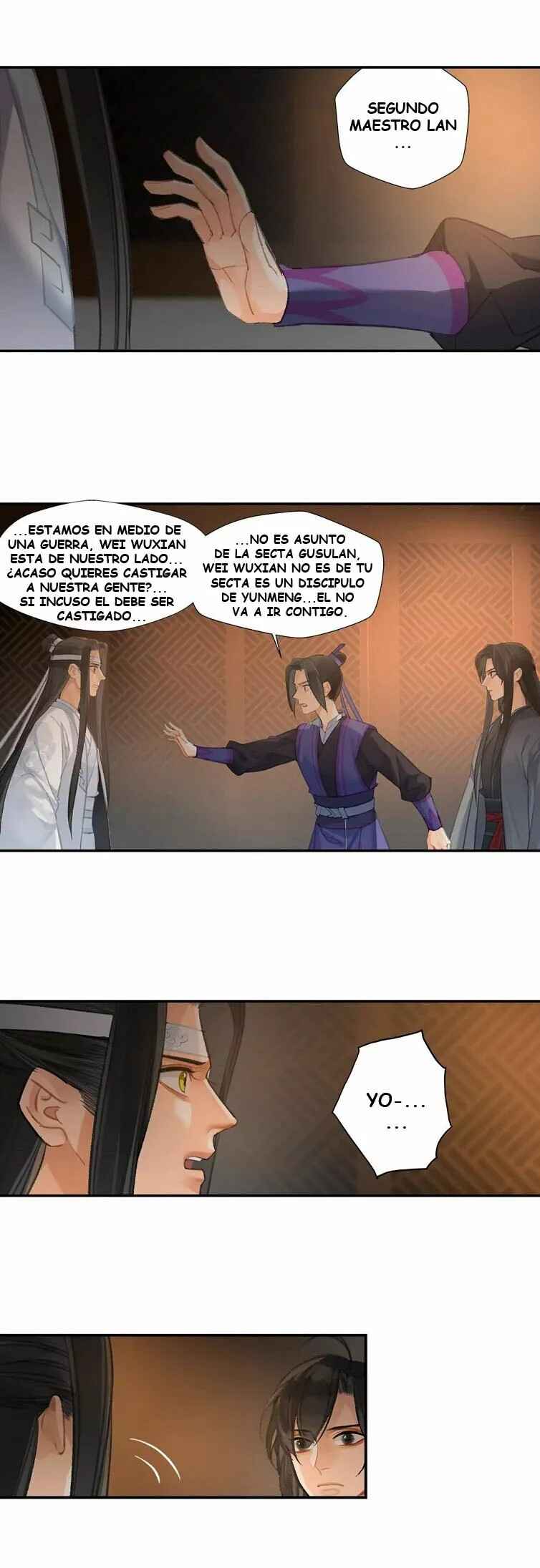 Chapter 172 - Page 13