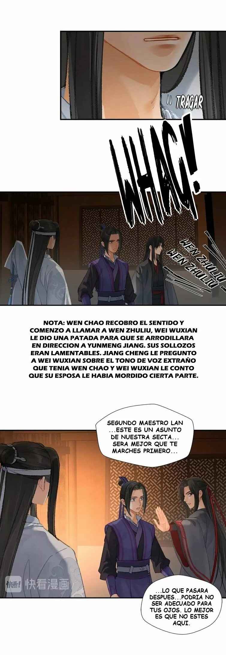 Chapter 172 - Page 14